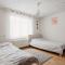 Vase Holiday Home - 塔尔图 Vase Holiday Home - 塔尔图