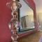 Alnwick Holiday House - Charming, Historic, Central Alnwick with Courtyard