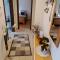 Ferienwohnung Am Reitersgäßchen - Blankenrath