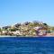 Cap Sounion Seafront Apartment - Adults Only