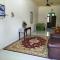Sofea Homestay - Batu Rakit