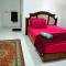 Sofea Homestay - Batu Rakit