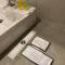 Datum Jelatek Sky Residence KLCC SkyRing Linked to LRT and Mall - Kuala Lumpur