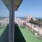 Container Cubo Hotel