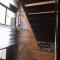 Kembali coast resort A-house style - Caliclic