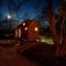 Grimmwald Tiny House