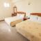 Chantai Hotel