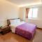Chantai Hotel