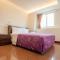 Chantai Hotel