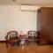 Chantai Hotel
