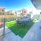 SolCavet 2 con jardin y vistas mar (Portaventura) - Cambrils