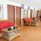 The Siam Guest House - SHA Extra Plus - 芭堤雅市中心