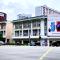Arena eSports Hotel @ Bugis Village