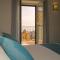 Ravello Dream Charming House