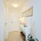 Beachfront Luxury Complex 2BD Sunset Apartment