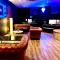 Arena eSports Hotel @ Bugis Village