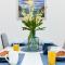 Beachfront Luxury Complex 2BD Sunset Apartment