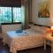 CASA GOLDONI GRAMADO 4 Quartos