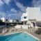 Olive Tree Villa - Protaras - Протарас