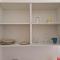 Altair Airport Apartman