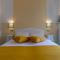 Ravello Dream Charming House