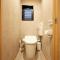 Designed apart ment Yamanote Line Shin-Okubo Sta 3 min walk - طوكيو