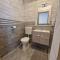 Altair Airport Apartman