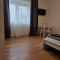Altair Airport Apartman