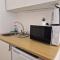 Altair Airport Apartman