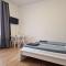 Altair Airport Apartman
