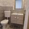 Altair Airport Apartman