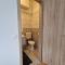 Altair Airport Apartman