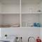 Altair Airport Apartman