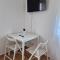 Altair Airport Apartman