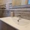 Altair Airport Apartman