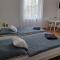 Altair Airport Apartman