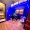 Arena eSports Hotel @ Bugis Village