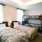 Hotel New Ohte
