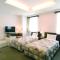 Hotel New Ohte
