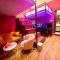 Arena eSports Hotel @ Bugis Village