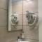 Somnio Hostels
