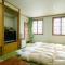 Hotel New Ohte