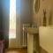 Somnio Hostels