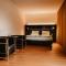 Best Western Plus Hotel Brueggen - 布吕根