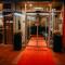 Best Western Plus Hotel Brueggen - 布吕根