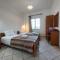 Babis Apartments