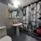 Babis Apartments