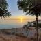Villa Angel - Exotic Villa 200m From Beach