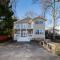 Oyster Harbor Vacation Home - Annapolis