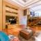 Foto: eStay Residence Poly D Plaza Guangzhou 30/35